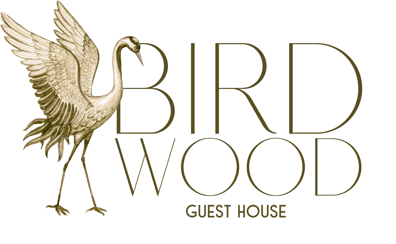 Birdwood